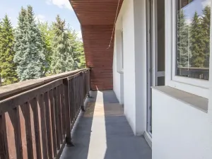 Prodej bytu 4+1, Praha - Ruzyně, Pod cihelnou, 110 m2