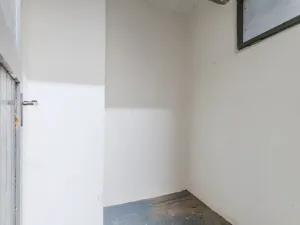 Prodej bytu 4+1, Praha - Ruzyně, Pod cihelnou, 110 m2
