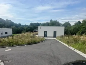Dražba rodinného domu, Rychvald, 114 m2