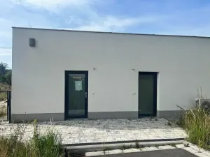 Dražba rodinného domu, Rychvald, 114 m2