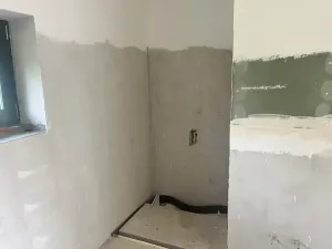 Dražba rodinného domu, Rychvald, 114 m2