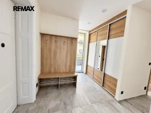 Prodej bytu 3+kk, Ostrava, Českobratrská, 88 m2