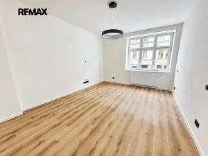 Pronájem bytu 3+kk, Ostrava, Českobratrská, 88 m2