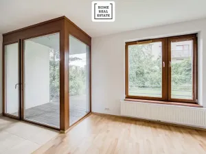 Prodej bytu 3+kk, Praha - Zličín, Lipovská, 70 m2