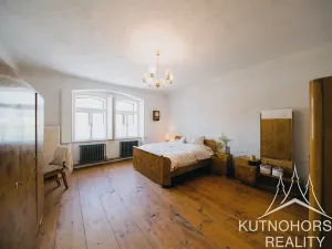 Prodej rodinného domu, Velenka, 414 m2