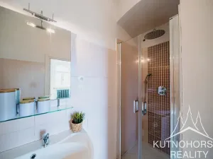 Prodej rodinného domu, Velenka, 414 m2