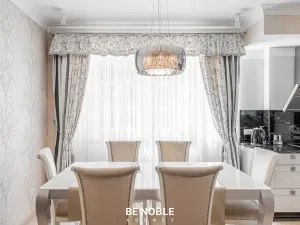 Prodej bytu 3+kk, Karlovy Vary, Zámecký vrch, 108 m2