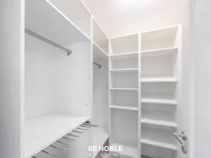Prodej bytu 3+kk, Karlovy Vary, Zámecký vrch, 108 m2