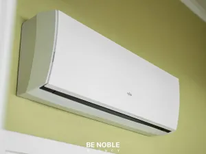 Prodej bytu 3+kk, Karlovy Vary, Zámecký vrch, 108 m2