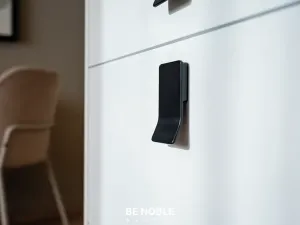 Prodej bytu 1+kk, Praha - Vršovice, Kubánské náměstí, 22 m2