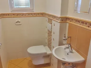 Prodej rodinného domu, Liberec, Mladá, 155 m2