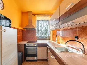 Prodej rodinného domu, Probulov, 114 m2