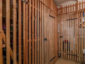Pronájem bytu 3+1, Poděbrady, Kunštátská, 70 m2