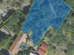 Prodej rodinného domu, Praha - Koloděje, Solnická, 300 m2