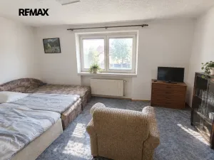 Prodej rodinného domu, Slavkov u Brna, 150 m2