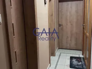 Prodej rodinného domu, Dubňany, V. Nezvala, 128 m2