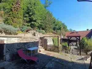 Prodej podílu rodinného domu, Davle, Kiliánská, 280 m2