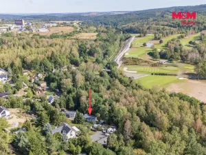 Pronájem bytu 3+kk, Kyšice, 64 m2