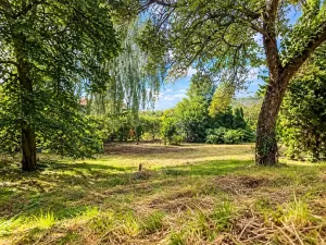 Prodej pozemku pro bydlení, Praha - Točná, 457 m2
