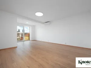 Pronájem kanceláře, Brno, Štefánikova, 400 m2