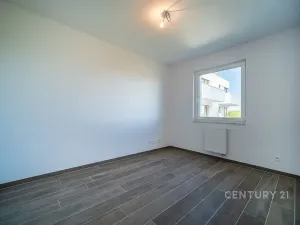 Prodej bytu 4+kk, České Budějovice, 102 m2
