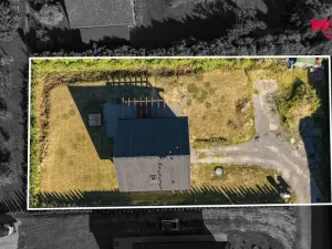 Prodej rodinného domu, Horní Lhota, Hlavní, 143 m2