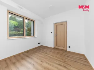 Prodej rodinného domu, Černá Hora, Na Prášilkách, 258 m2