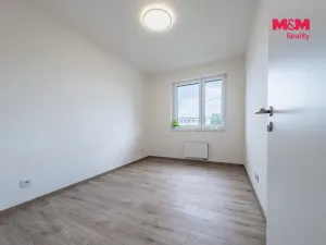 Prodej bytu 2+kk, Praha - Hostivař, Arnošta Staňka, 46 m2