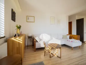 Prodej bytu 3+kk, Praha, 73 m2