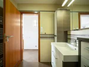 Prodej bytu 3+kk, Praha, 73 m2
