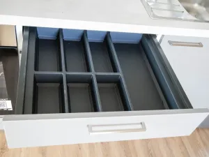 Pronájem bytu 1+kk, Říčany, 17. listopadu, 63 m2