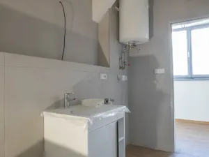 Pronájem bytu 1+kk, Říčany, 17. listopadu, 63 m2
