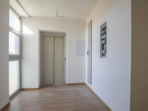 Pronájem bytu 1+kk, Říčany, 17. listopadu, 63 m2