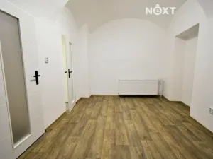 Prodej obchodního prostoru, Vyškov, Masarykovo náměstí, 839 m2