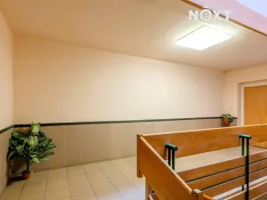 Prodej obchodního prostoru, Vyškov, Masarykovo náměstí, 839 m2