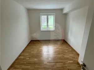 Pronájem bytu 3+kk, Praha - Krč, Branická, 97 m2