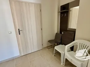Prodej bytu 2+kk, Sveti Vlas, Bulharsko, 55 m2