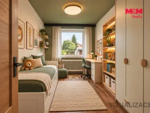 Prodej rodinného domu, Solnice, Slepá, 236 m2