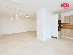 Prodej rodinného domu, Osová Bítýška, 85 m2
