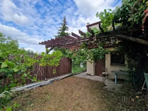 Prodej pozemku pro bydlení, Brno, Šaumannova, 533 m2