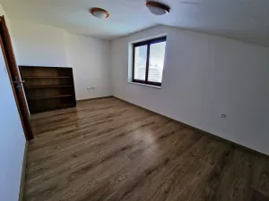 Prodej rodinného domu, Střílky, Koryčanská, 283 m2