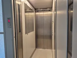 Prodej bytu 1+1, Ivančice, mjr. Nováka, 33 m2