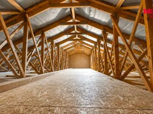 Prodej rodinného domu, Ostrava - Nová Bělá, Mitrovická, 150 m2