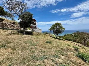 Prodej pozemku, Coxen Hole, Roatán, Honduras, 1012 m2