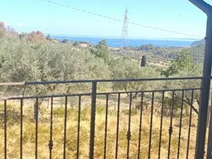 Prodej bytu 4+kk, Patti, Itálie, Contrada Provenzani, 100 m2