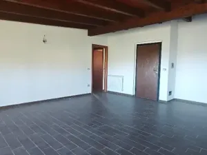 Prodej bytu 4+kk, Patti, Itálie, Contrada Provenzani, 100 m2