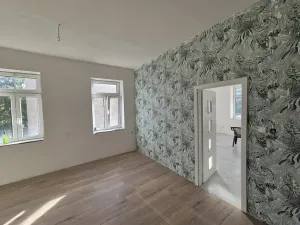 Pronájem bytu 2+1, Šluknov, Budišínská, 60 m2