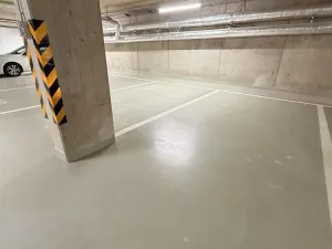 Prodej ostatní, Brno - Černá Pole, Bieblova