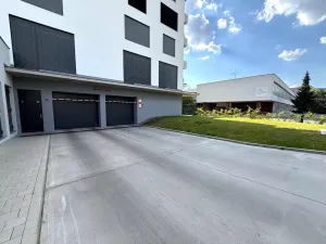 Prodej ostatní, Brno - Černá Pole, Bieblova