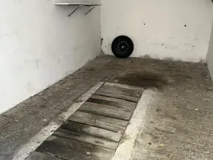 Pronájem ostatní, Brno - Černá Pole, Helfertova